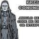 Illustration for article titled Kreias Conundrums - Codes